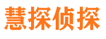 静安私家调查公司